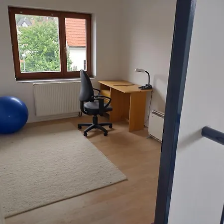 Apartment Apartment1 Pilsen-ujezd Plzen